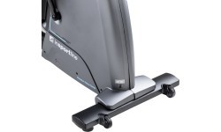 Recumbent inSPORTline Omahan RMB