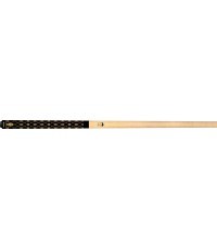 Buffalo jump cue Supreme LDC