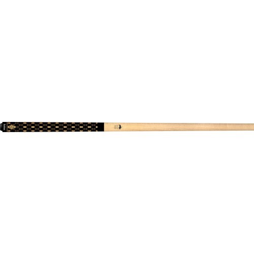 Biliardo lazda Buffalo Supreme LDC