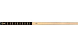 Biliardo lazda Buffalo Supreme LDC