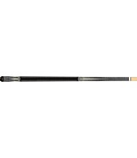Biliardo lazda Buffalo Catana 2 LDC