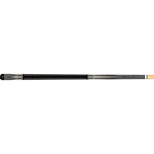 Biliardo lazda Buffalo Catana 2 LDC
