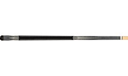 Biliardo lazda Buffalo Catana 2 LDC