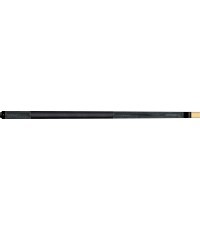 Universal pool cue 114-1 Uni CS