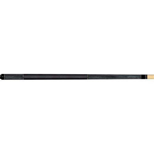 Universali biliardo lazda 114-1 Uni CS