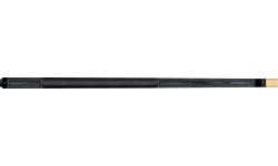 Universal pool cue 114-1 Uni CS
