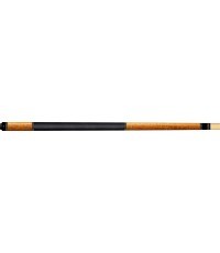 Universali biliardo lazda 114-2 Uni CS