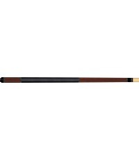 Universalus biliardo lazda 114-3 Uni CS