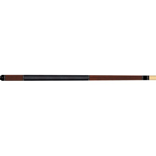 Universalus biliardo lazda 114-3 Uni CS