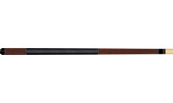 Universal pool cue 114-3 Uni CS