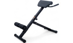 Скамья для гиперэкстензии inSPORTline ON-X RC 20