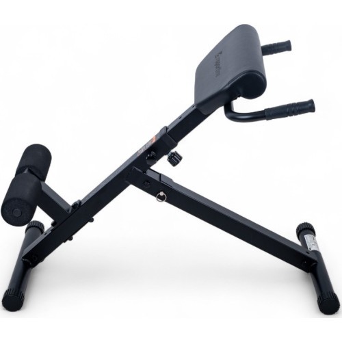 Скамья для гиперэкстензии inSPORTline ON-X RC 20