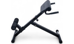 Hyperextension Bench inSPORTline ON-X RC 20