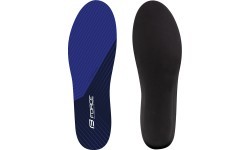 Велотуфли FORCE MTB Revo 2, черные