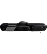 Buffalo cue bag Soft 2B/4S black