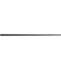 Buffalo biliardo lazdos smaigalys Premium Carbon Uni-Loc 12,4 mm