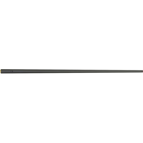 Buffalo biliardo lazdos smaigalys Premium Carbon Uni-Loc 12,4 mm