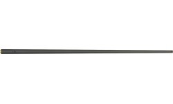 Buffalo pool shaft Premium Carbon Uni-Loc 12.4 mm