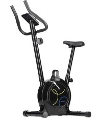 Magnetic Bike One Fitness RM8740 Black