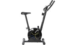 Magnetic Bike One Fitness RM8740 Black