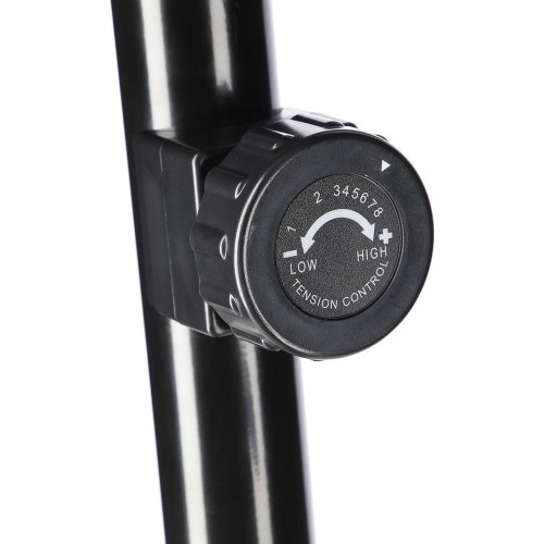 Magnetic Bike One Fitness RM8740 Black