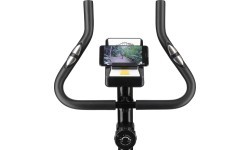Magnetic Bike One Fitness RM8740 Black