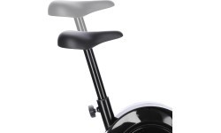 Magnetic Bike One Fitness RM8740 Black