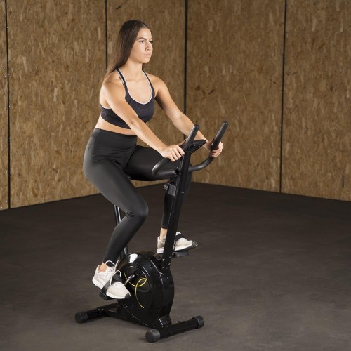 Magnetic Bike One Fitness RM8740 Black