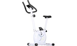 Magnetic Bike One Fitness Rm8740, White
