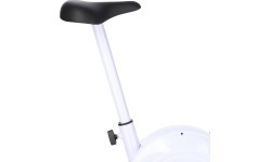 Magnetic Bike One Fitness Rm8740, White