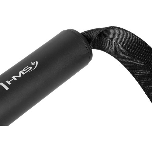 UWC32 FOAM HAND GRIP 2 PCS HMS