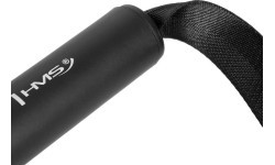 UWC32 FOAM HAND GRIP 2 PCS HMS