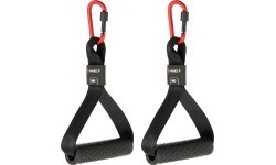 Hand Grip HMS UWC91, 2 pcs