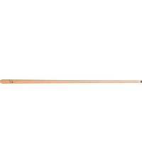 Adam X2 karambolo lazdos smaigalys 12 mm / 68,5 cm