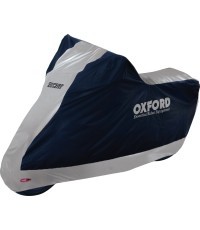 Чехол для мотоцикла Oxford Aquatex XL