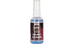 Helmet & Visor Cleaner Spray Mint 50ml