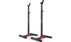 Weight Lifting Set Marbo MH19
