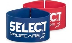 Training Elastic Band Select Profcare