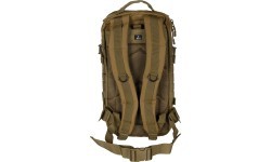 Kuprinė MFH Assault I Basic, Coyote Tan, 30 l