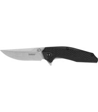 Складной нож Kershaw Coilover 1348