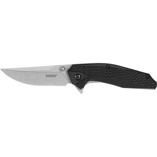 Sudedamas peilis Kershaw Coilover 1348