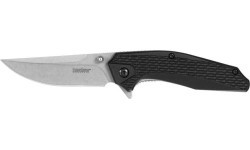 Folding Knife Kershaw Coilover 1348 
