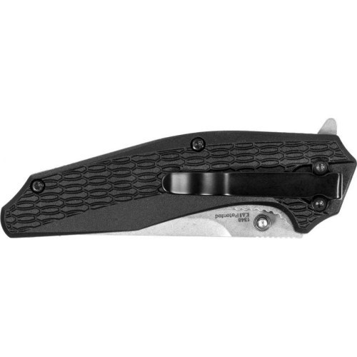 Folding Knife Kershaw Coilover 1348 