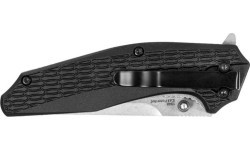 Sudedamas peilis Kershaw Coilover 1348