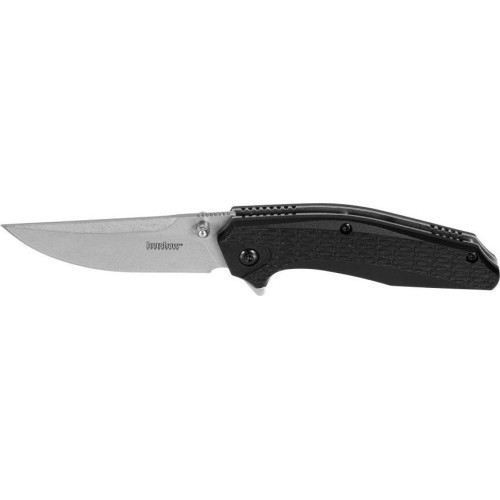 Folding Knife Kershaw Coilover 1348 
