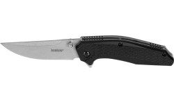 Sudedamas peilis Kershaw Coilover 1348