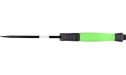 Fixed Blade Knife Ganzo G8012-LG