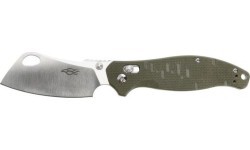Folding Knife Ganzo Firebird F7551-GR