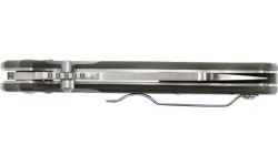 Складной нож Ganzo Firebird F7551-GR