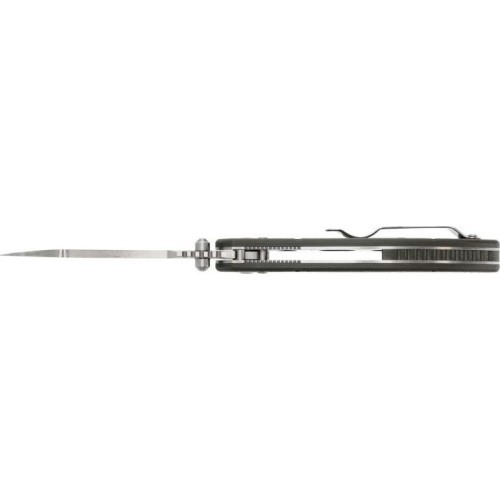 Sulankstomas peilis Ganzo Firebird F7551-GR